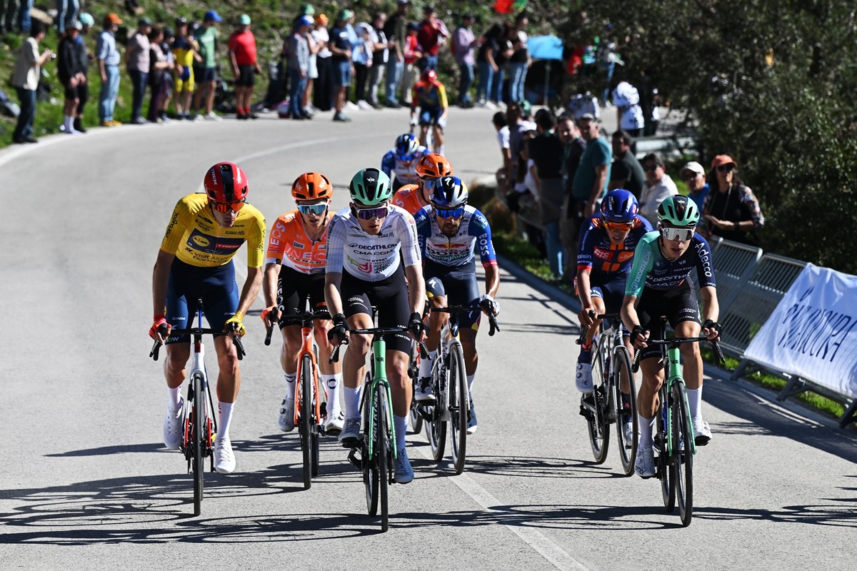 639087030_1406845014789568_3211102926928325194_n (1).jpg